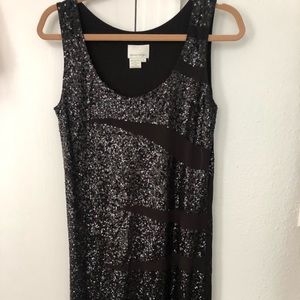 Party dress